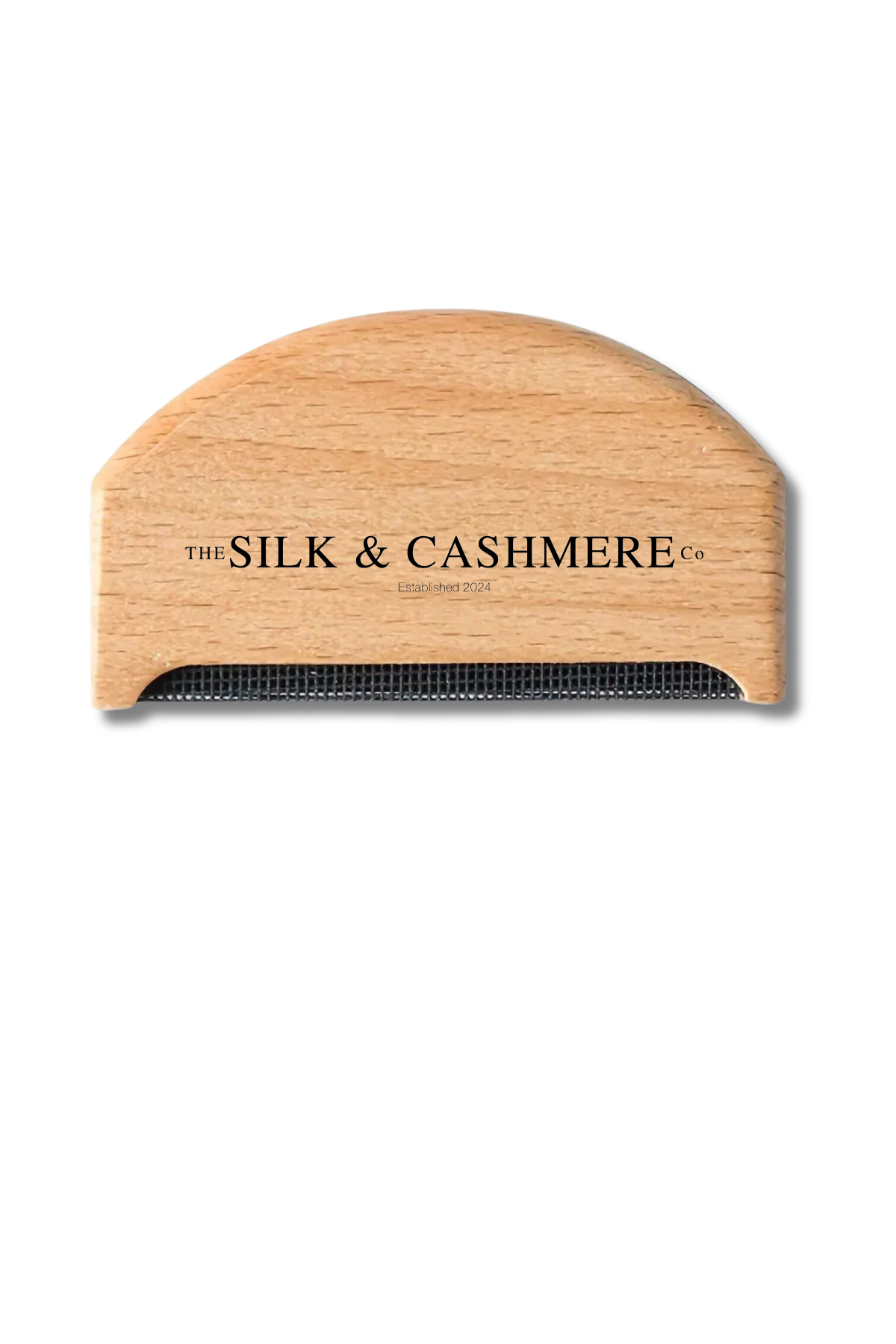 WOOL COMB